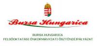  Emelkedett a BURSA HUNGARICA ösztöndíj havi összege 